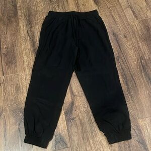 Dress Forum Dress Casual Joggers